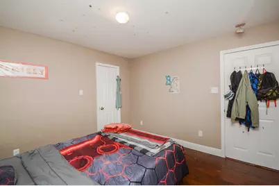 1402 Chestnut Ridge Rd, Kingwood, TX 77339 - Photo 22