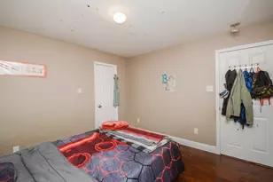 1402 Chestnut Ridge Rd, Kingwood, TX 77339 - Photo 22