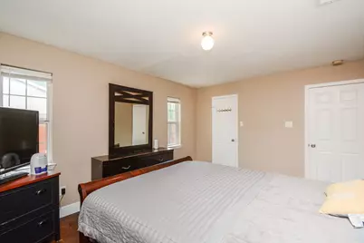1402 Chestnut Ridge Rd, Kingwood, TX 77339 - Photo 24