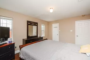1402 Chestnut Ridge Rd, Kingwood, TX 77339 - Photo 24