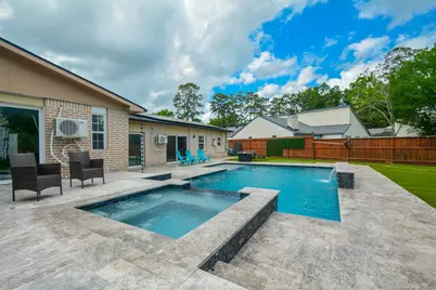 1402 Chestnut Ridge Rd, Kingwood, TX 77339 - Photo 30