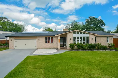 1402 Chestnut Ridge Rd, Kingwood, TX 77339 - Photo 4