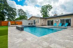1402 Chestnut Ridge Rd, Kingwood, TX 77339 - Photo 28