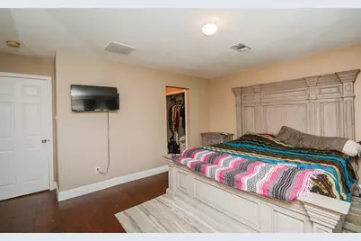 1402 Chestnut Ridge Rd, Kingwood, TX 77339 - Photo 18