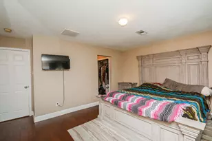 1402 Chestnut Ridge Rd, Kingwood, TX 77339 - Photo 18