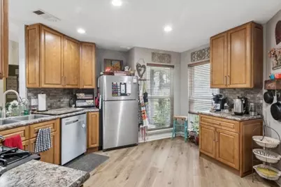 9211 Benwick Drive, Spring, TX 77379 - Photo 10