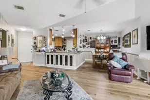 9211 Benwick Dr, Spring, TX 77379 - Photo 8