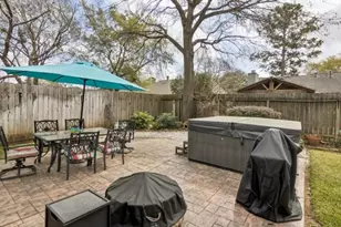 9211 Benwick Dr, Spring, TX 77379 - Photo 22