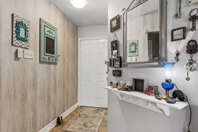 9211 Benwick Drive, Spring, TX 77379 - Photo 4