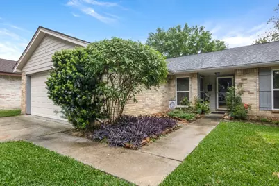 9211 Benwick Drive, Spring, TX 77379 - Photo 2