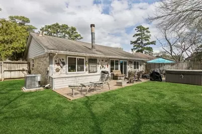 9211 Benwick Drive, Spring, TX 77379 - Photo 24