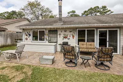 9211 Benwick Drive, Spring, TX 77379 - Photo 26