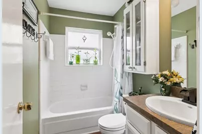 9211 Benwick Drive, Spring, TX 77379 - Photo 22