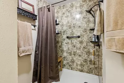 9211 Benwick Drive, Spring, TX 77379 - Photo 18