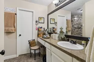 9211 Benwick Dr, Spring, TX 77379 - Photo 16