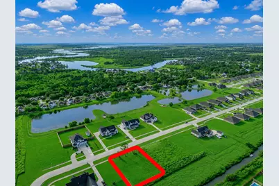 4116 Leslies Way, Dickinson, TX 77539 - Photo 8