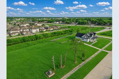 4116 Leslies Way, Dickinson, TX 77539 - Photo 16