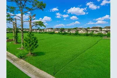 4116 Leslies Way, Dickinson, TX 77539 - Photo 10
