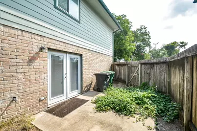 1116 Murrayhill Drive #8, Houston, TX 77043 - Photo 18