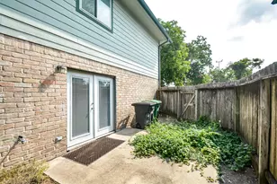 1116 Murrayhill Dr, Houston, TX 77043 - Photo 18