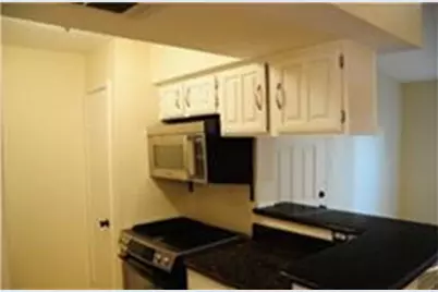 6001 Reims Road #1202, Houston, TX 77036 - Photo 8