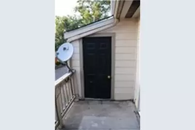 6001 Reims Road #1202, Houston, TX 77036 - Photo 12