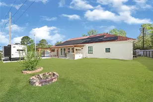 509 Joan Of Arc Dr, Hempstead, TX 77445 - Photo 6