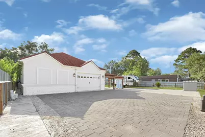 509 Joan Of Arc Drive, Hempstead, TX 77445 - Photo 28