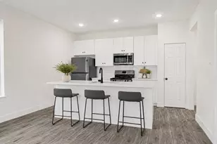 7957 Booker St, Houston, TX 77028 - Photo 6