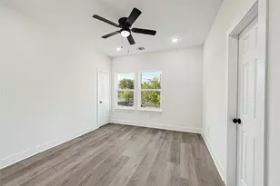 7957 Booker St, Houston, TX 77028 - Photo 14