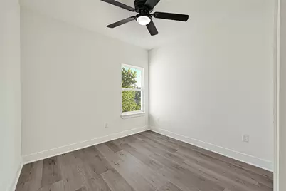 7957 Booker Street #A/B, Houston, TX 77028 - Photo 16