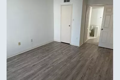 2816 S Bartell Drive #34, Houston, TX 77054 - Photo 12