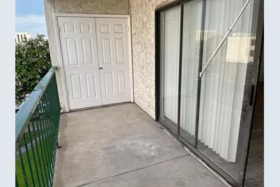 2816 S Bartell Drive #34, Houston, TX 77054 - Photo 16