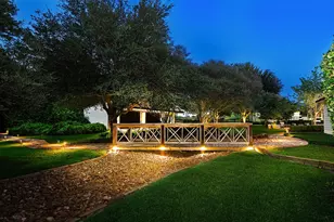23222 Lutheran Cemetery Rd, Tomball, TX 77377 - Photo 42