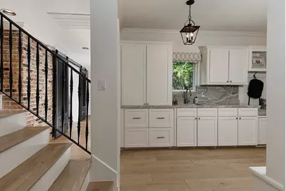 23222 Lutheran Cemetery Road, Tomball, TX 77377 - Photo 26