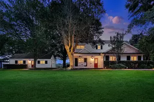 23222 Lutheran Cemetery Rd, Tomball, TX 77377 - Photo 44