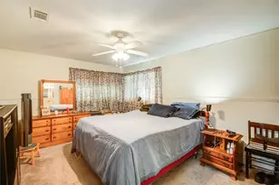 1414 W 9th St, Freeport, TX 77541 - Photo 34