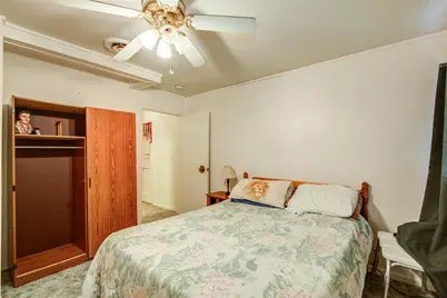 1414 W 9th Street, Freeport, TX 77541 - Photo 26