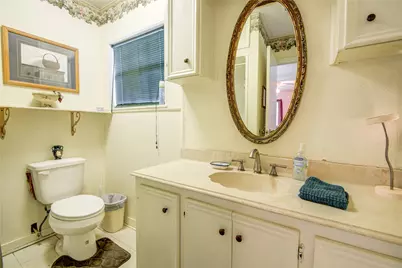 1414 W 9th Street, Freeport, TX 77541 - Photo 30