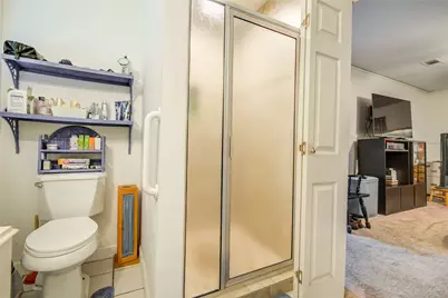 1414 W 9th Street, Freeport, TX 77541 - Photo 38