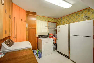 1414 W 9th Street, Freeport, TX 77541 - Photo 20