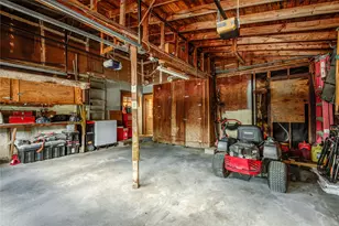 1414 W 9th St, Freeport, TX 77541 - Photo 46