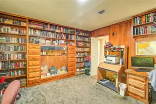 1414 W 9th St, Freeport, TX 77541 - Photo 44