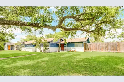 1414 W 9th Street, Freeport, TX 77541 - Photo 1