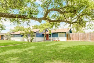 1414 W 9th St, Freeport, TX 77541 - Photo 1