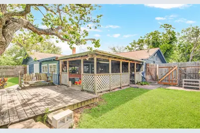 1414 W 9th Street, Freeport, TX 77541 - Photo 50