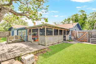 1414 W 9th St, Freeport, TX 77541 - Photo 50