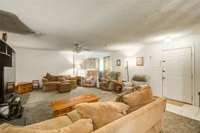 1414 W 9th Street, Freeport, TX 77541 - Photo 8
