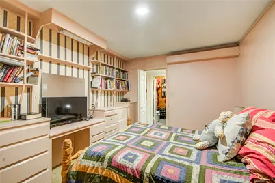 1414 W 9th Street, Freeport, TX 77541 - Photo 28