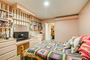 1414 W 9th St, Freeport, TX 77541 - Photo 28